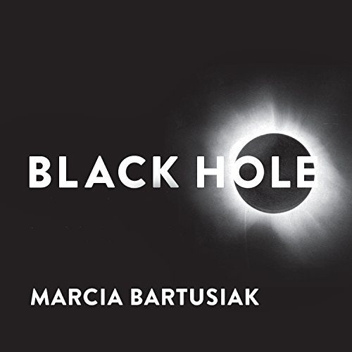 Black_Hole