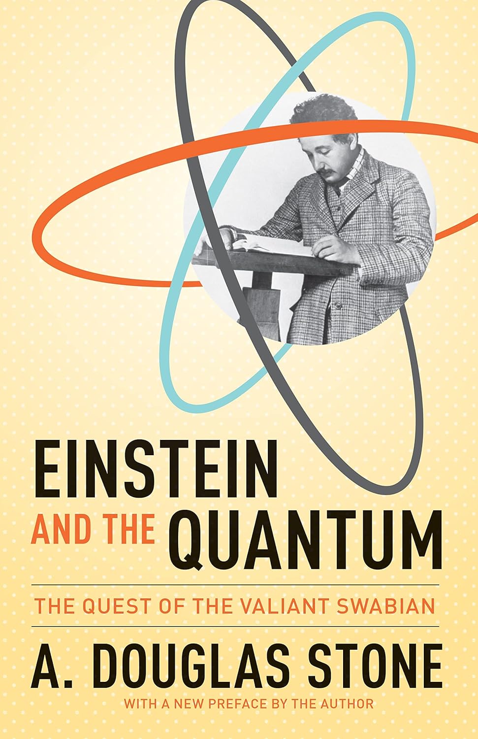 Einstein_Stone