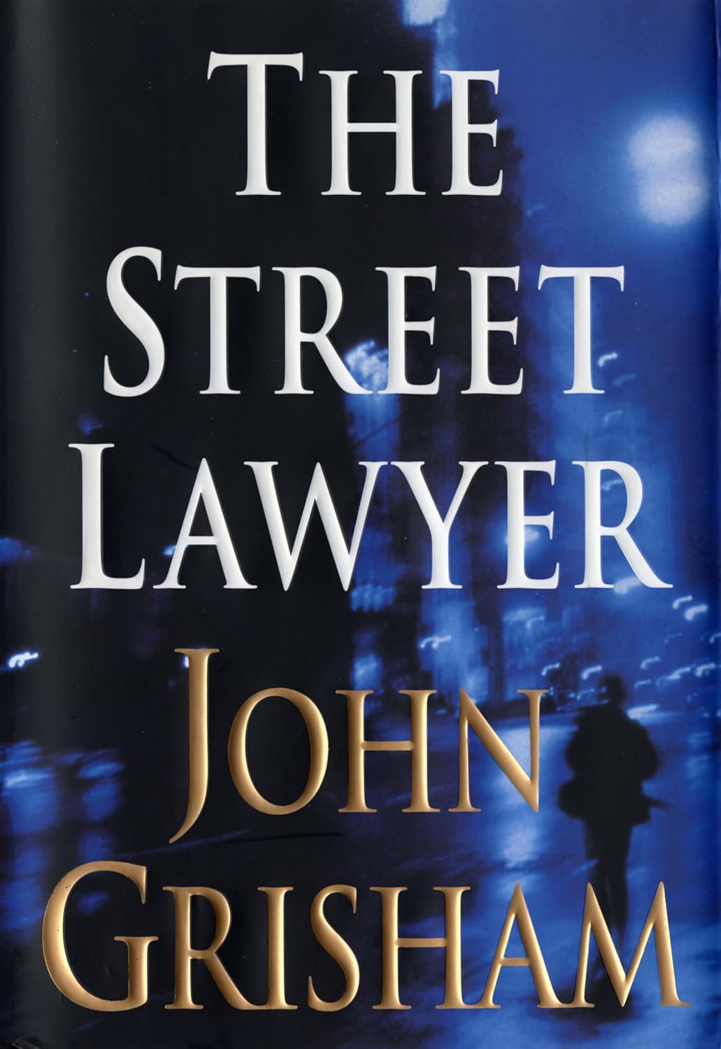 Street_Lawyer